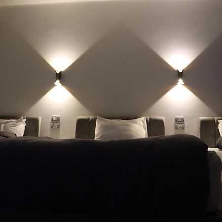 Park Plaza Hotel Kair Zewnętrze zdjęcie