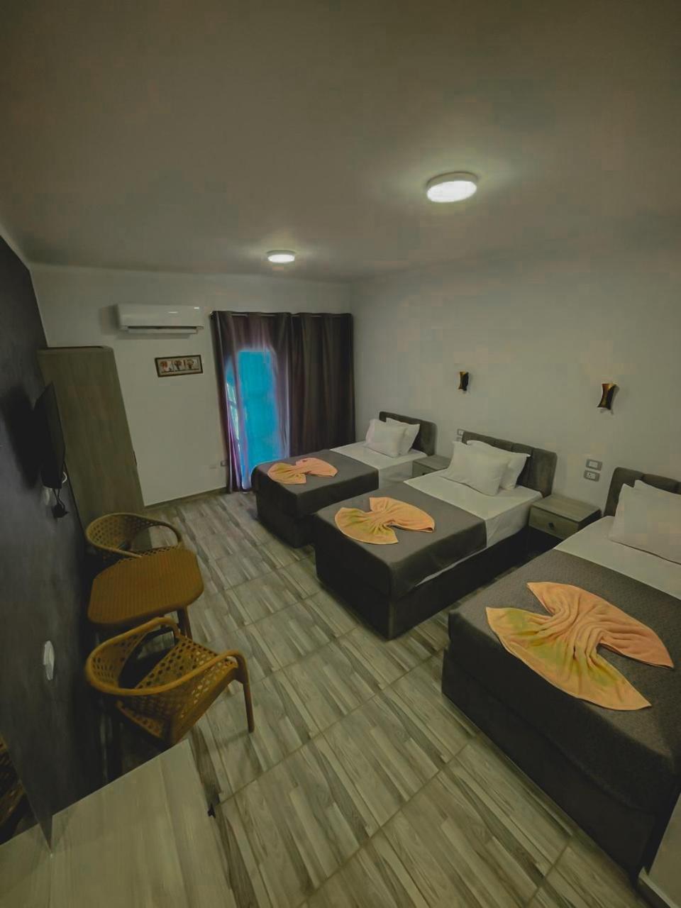 Park Plaza Hotel Kair Zewnętrze zdjęcie