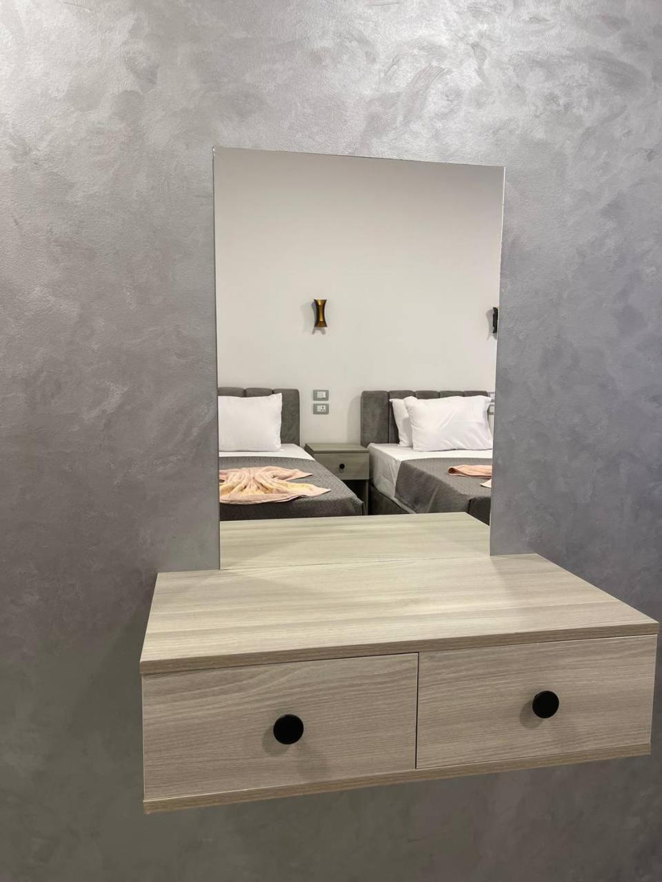 Park Plaza Hotel Kair Zewnętrze zdjęcie