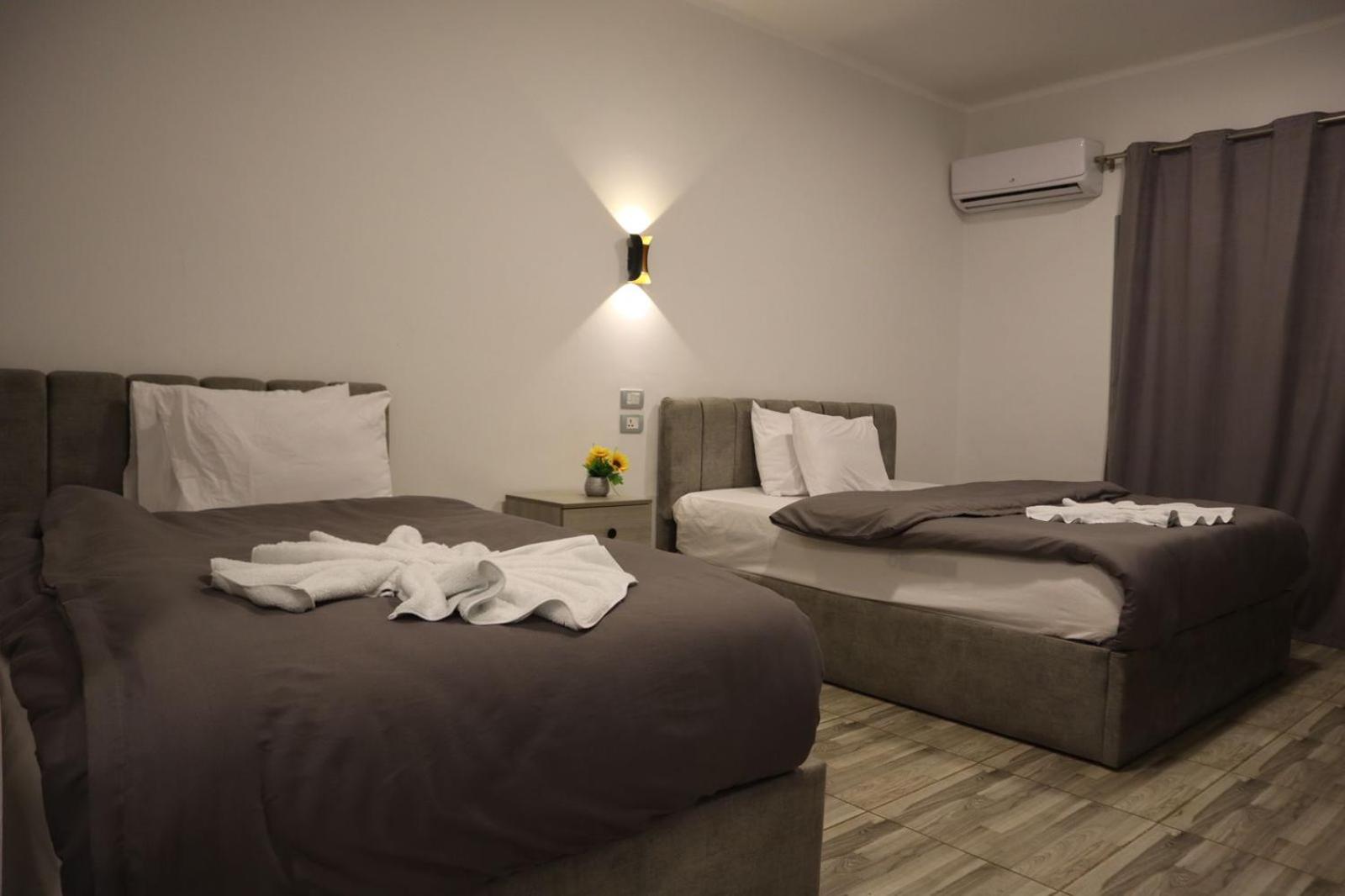 Park Plaza Hotel Kair Zewnętrze zdjęcie