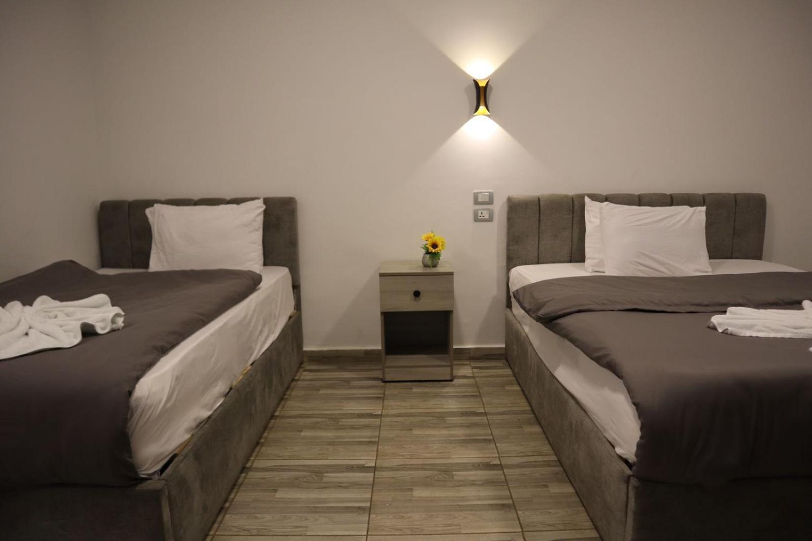 Park Plaza Hotel Kair Zewnętrze zdjęcie